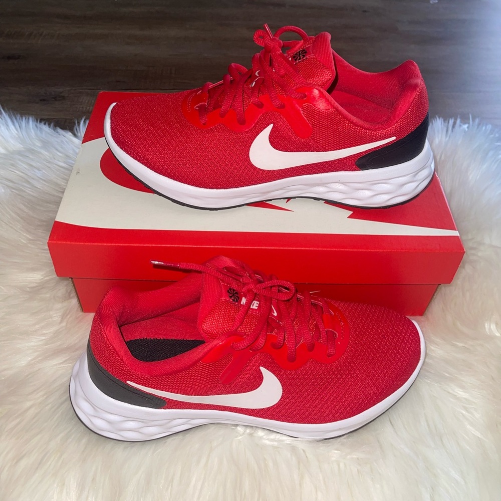 Nike Sneakers✨